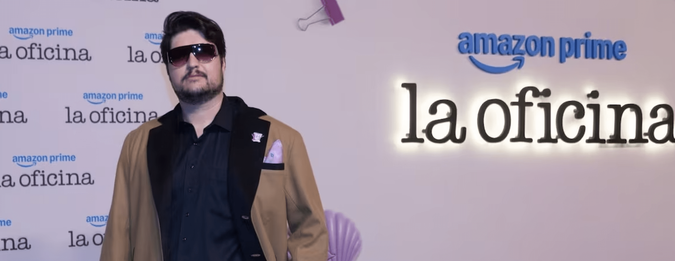 Noticias de Actualidad de México y el Mundo -