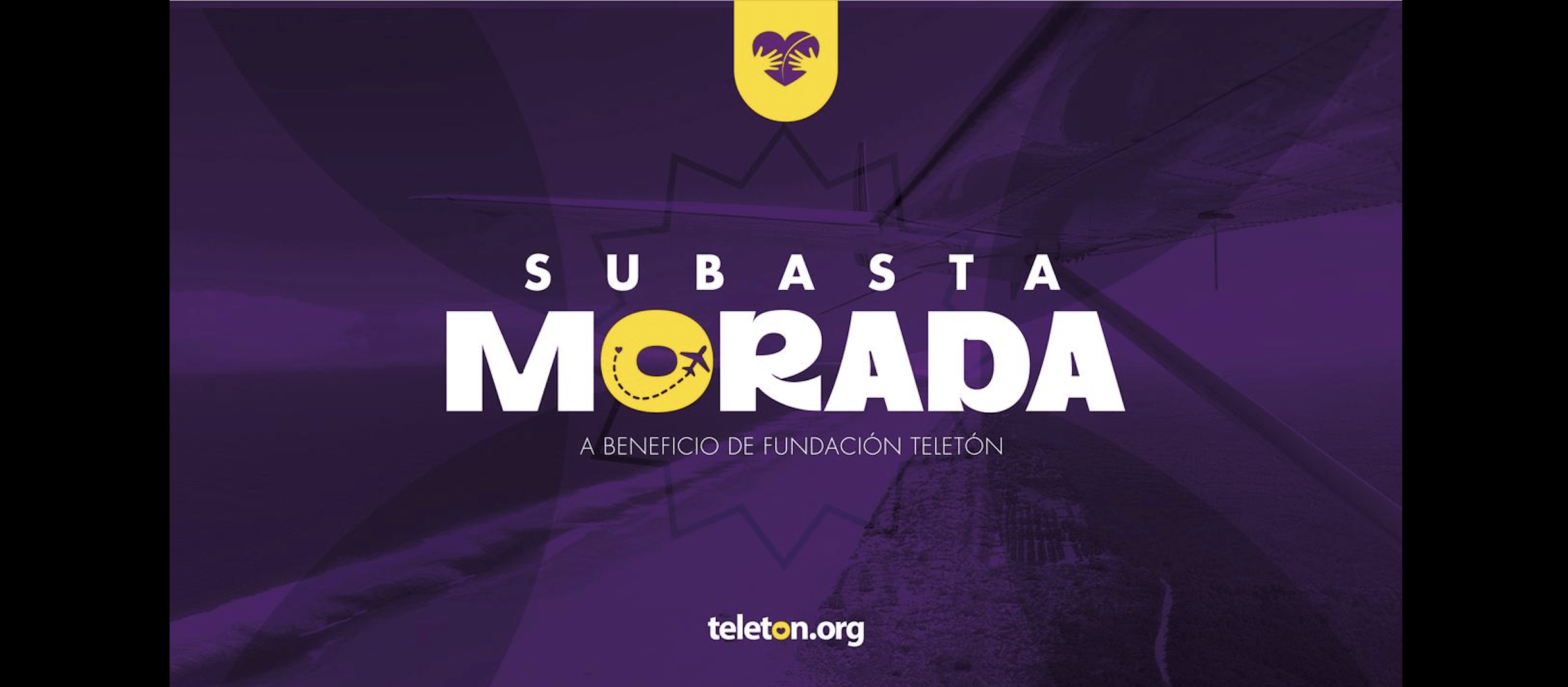 Noticias de Actualidad de México y el Mundo -