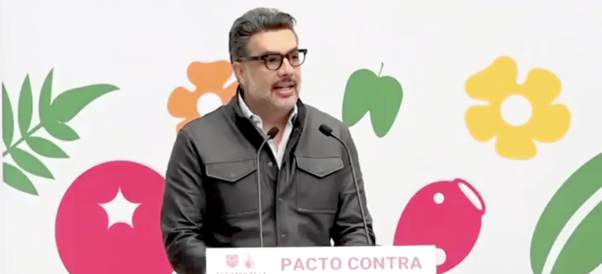 Noticias de Actualidad de México y el Mundo -