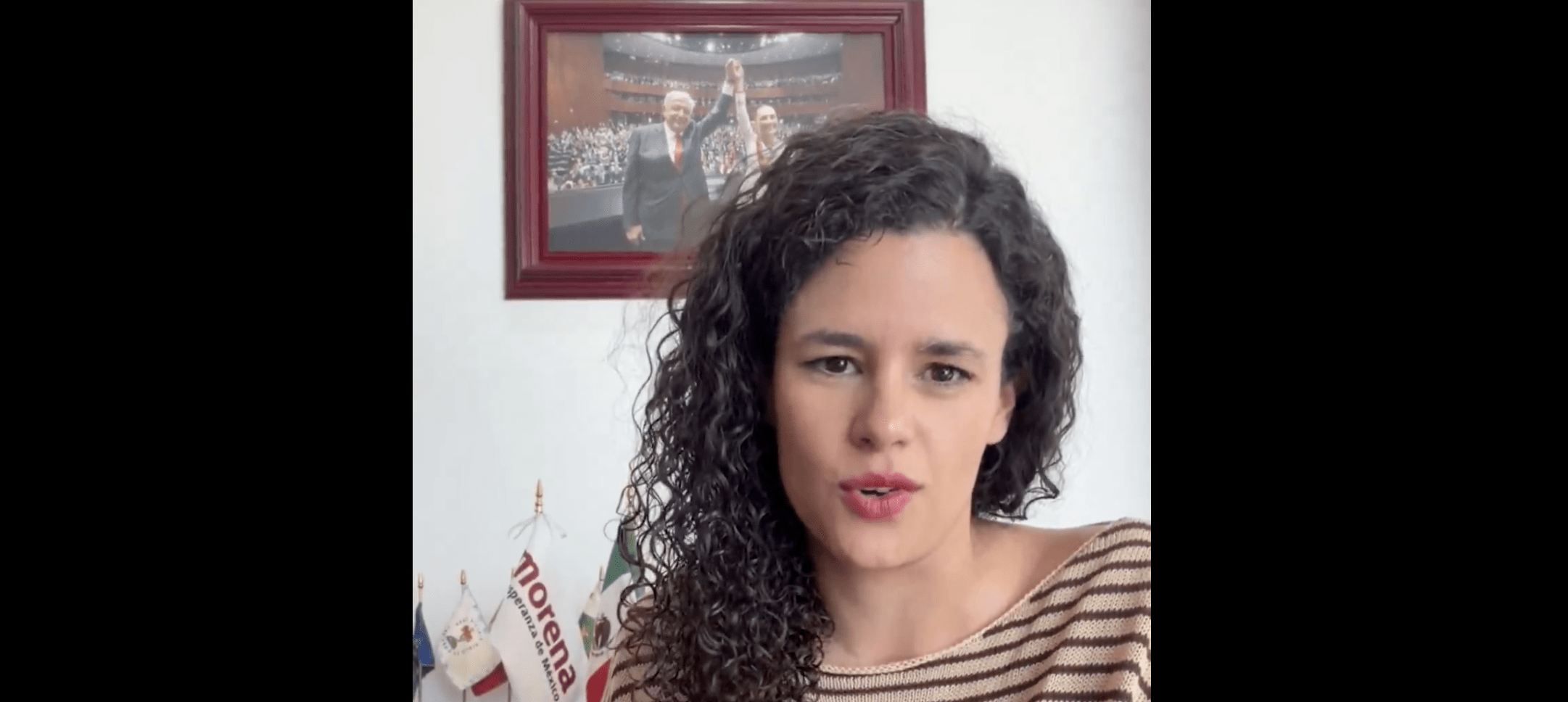 Noticias de Actualidad de México y el Mundo -