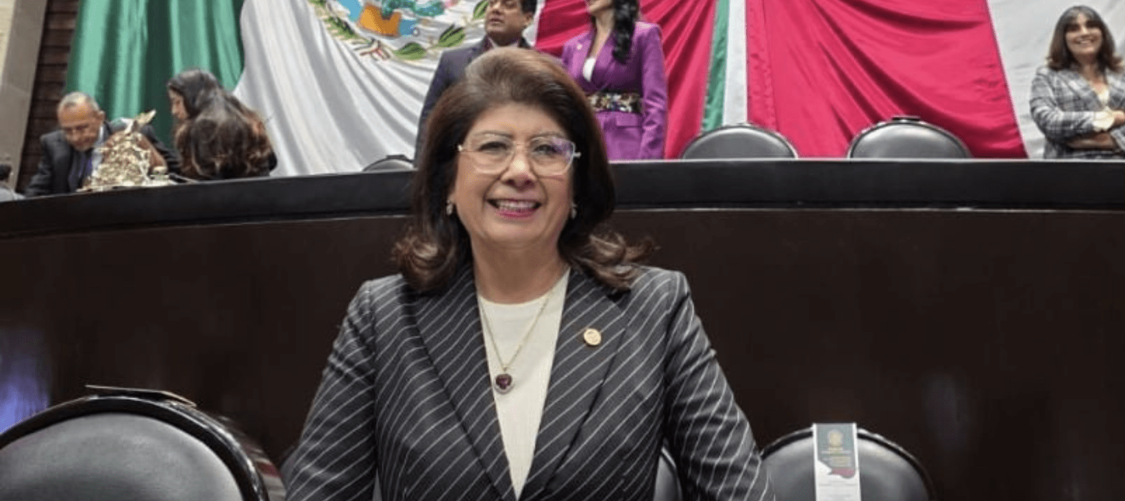 Noticias de Actualidad de México y el Mundo -