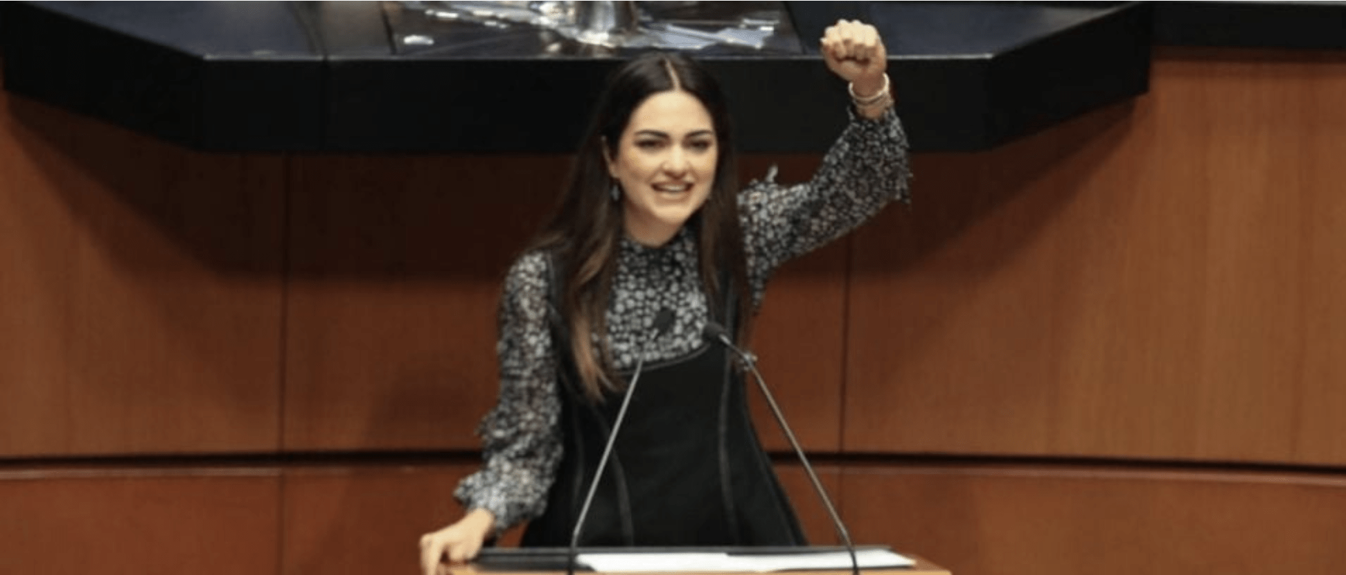 Noticias de Actualidad de México y el Mundo -