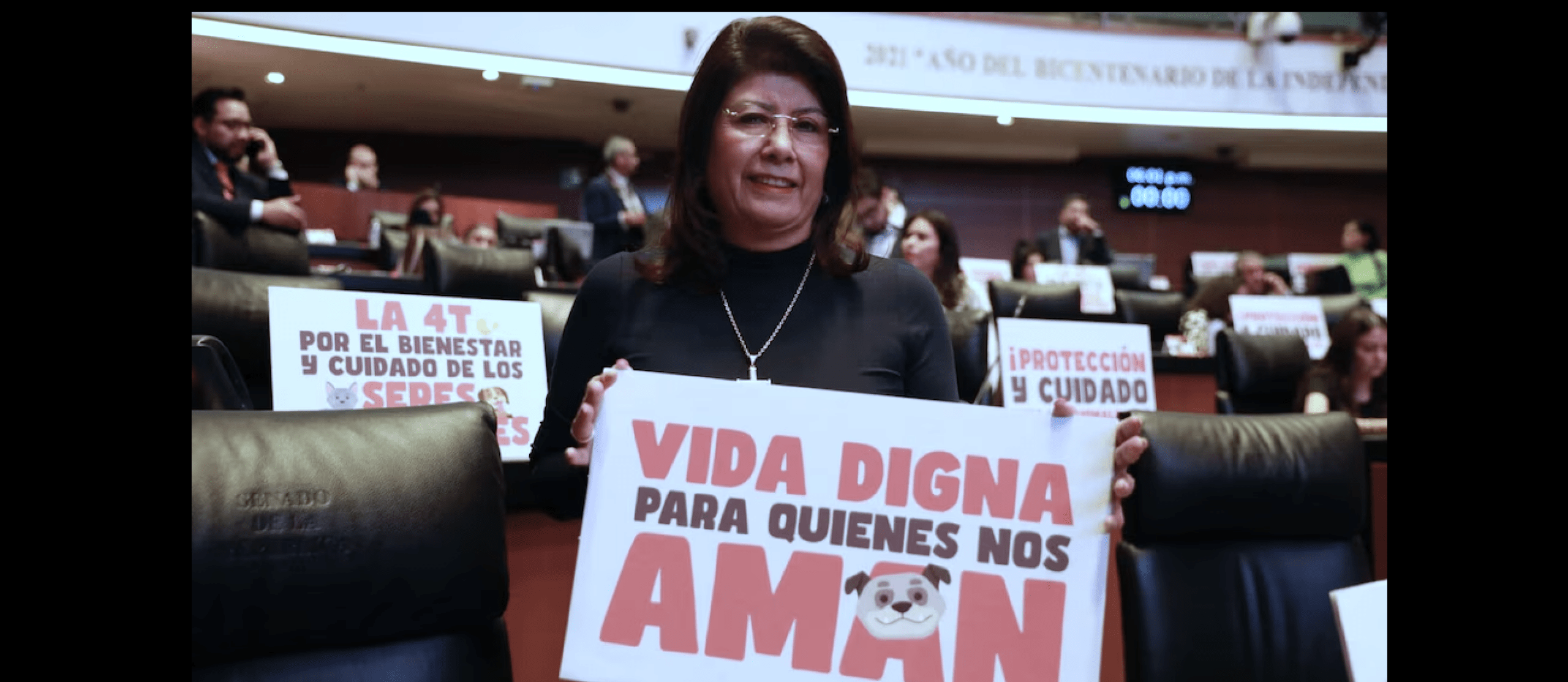 Noticias de Actualidad de México y el Mundo -