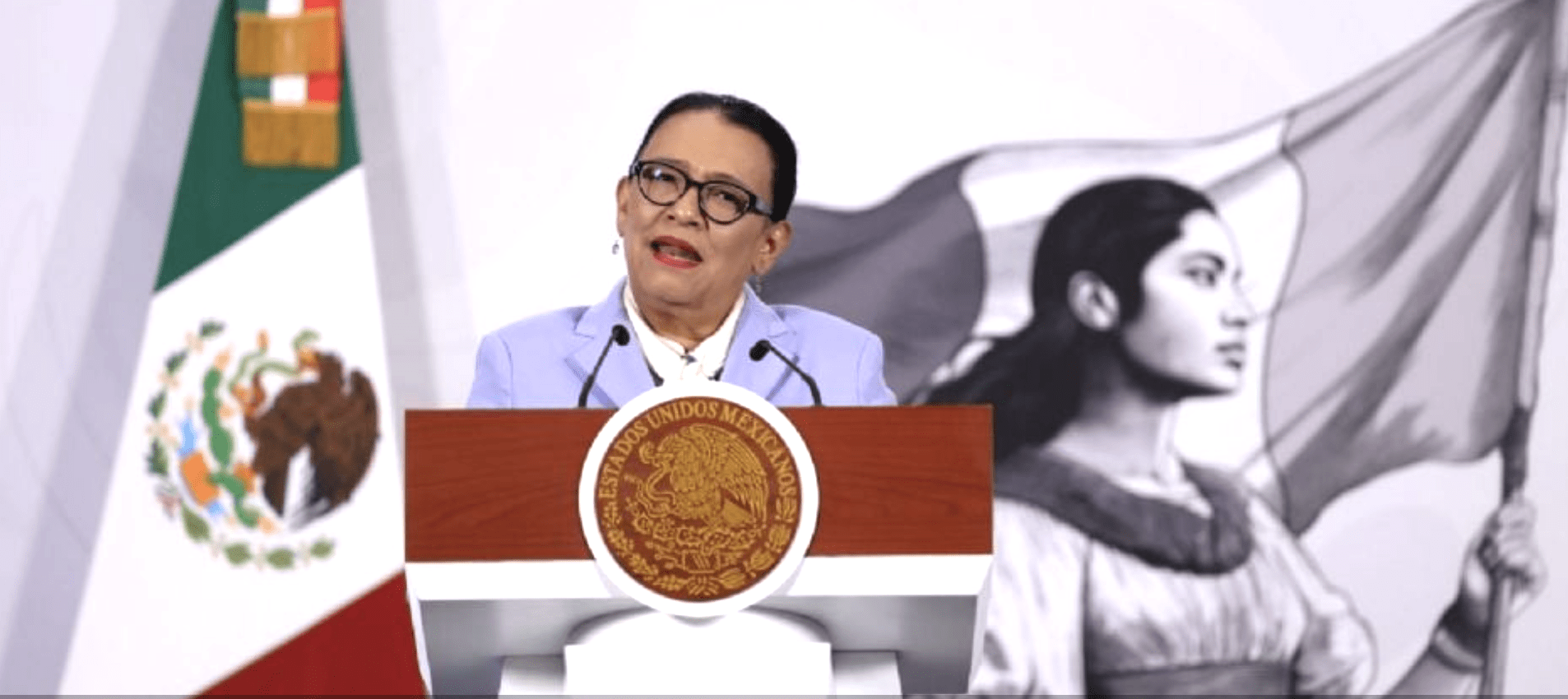 Noticias de Actualidad de México y el Mundo -