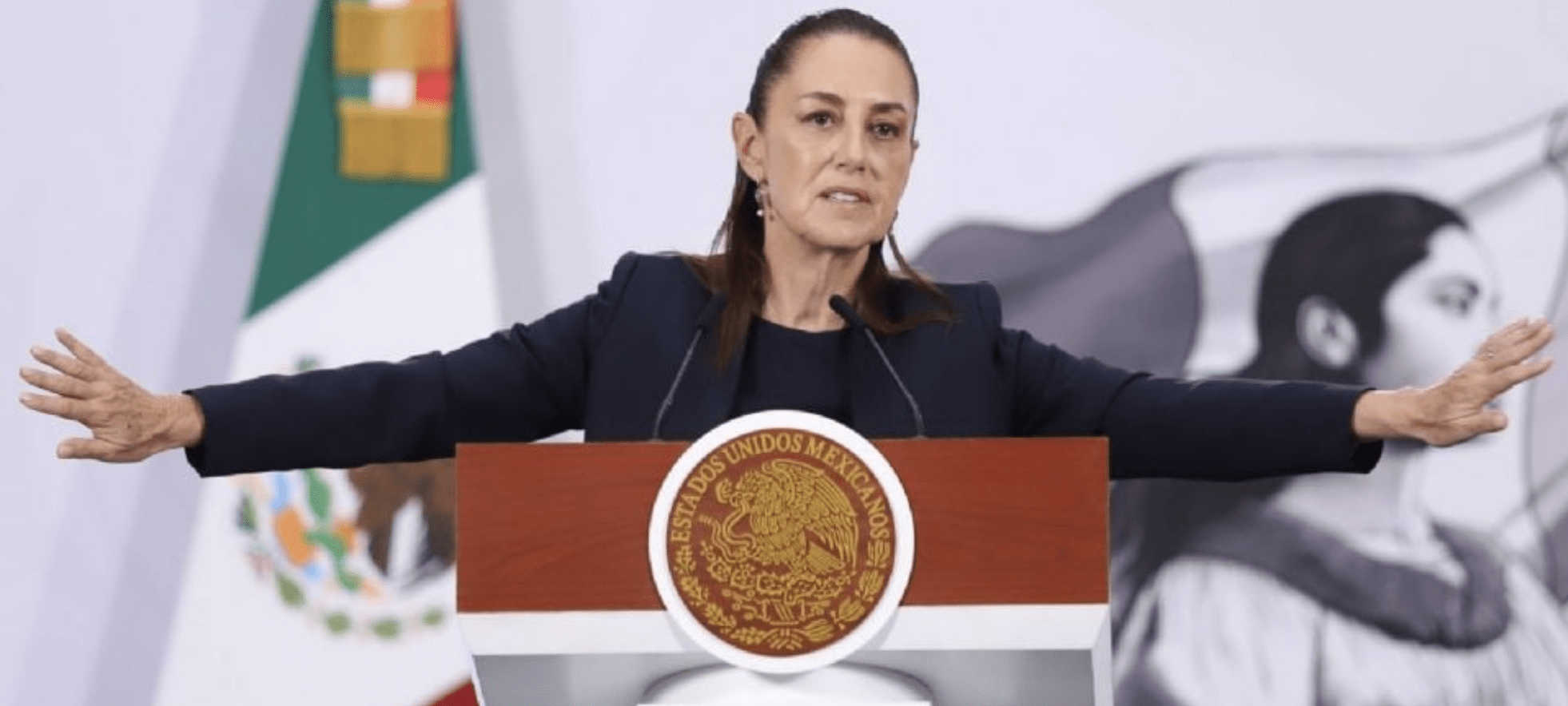 Noticias de Actualidad de México y el Mundo -