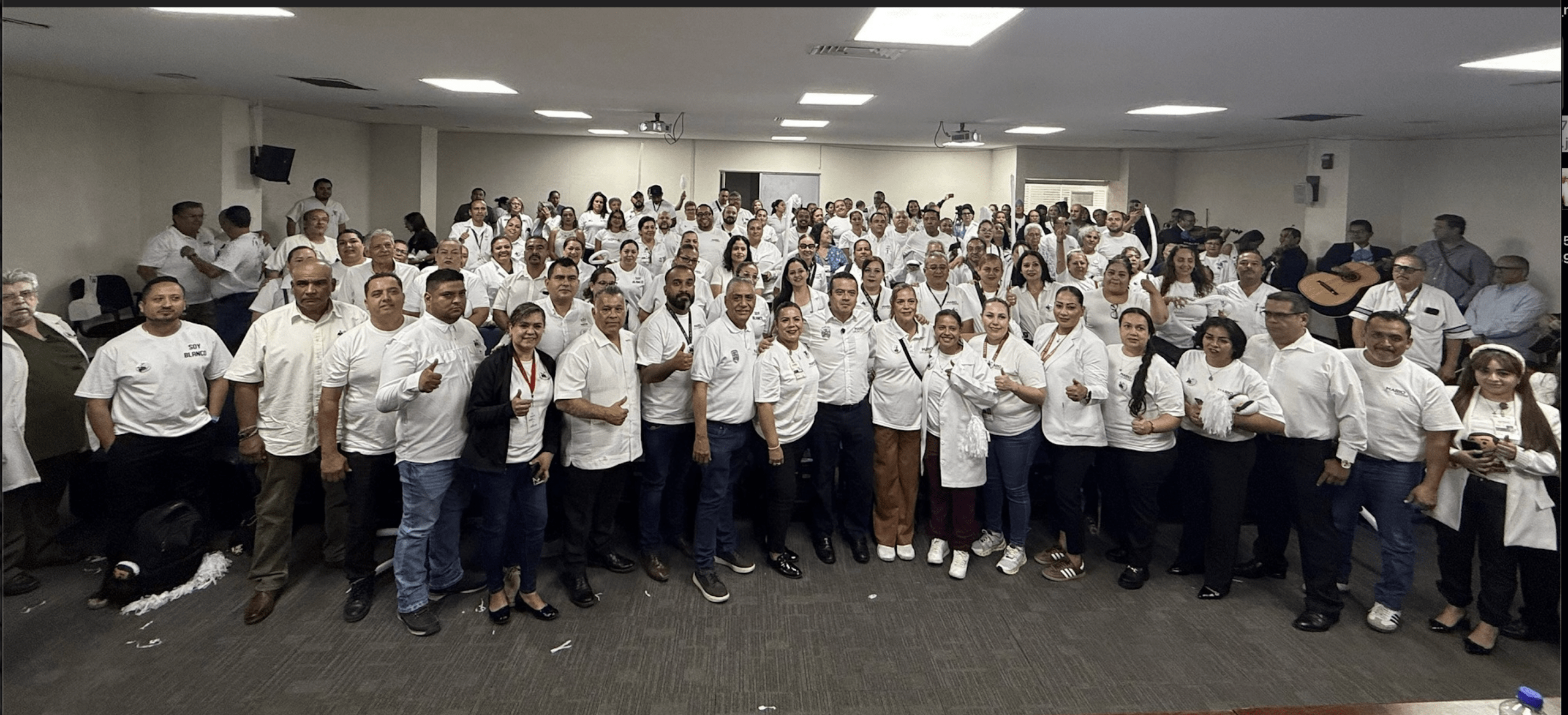 Noticias de Actualidad de México y el Mundo -