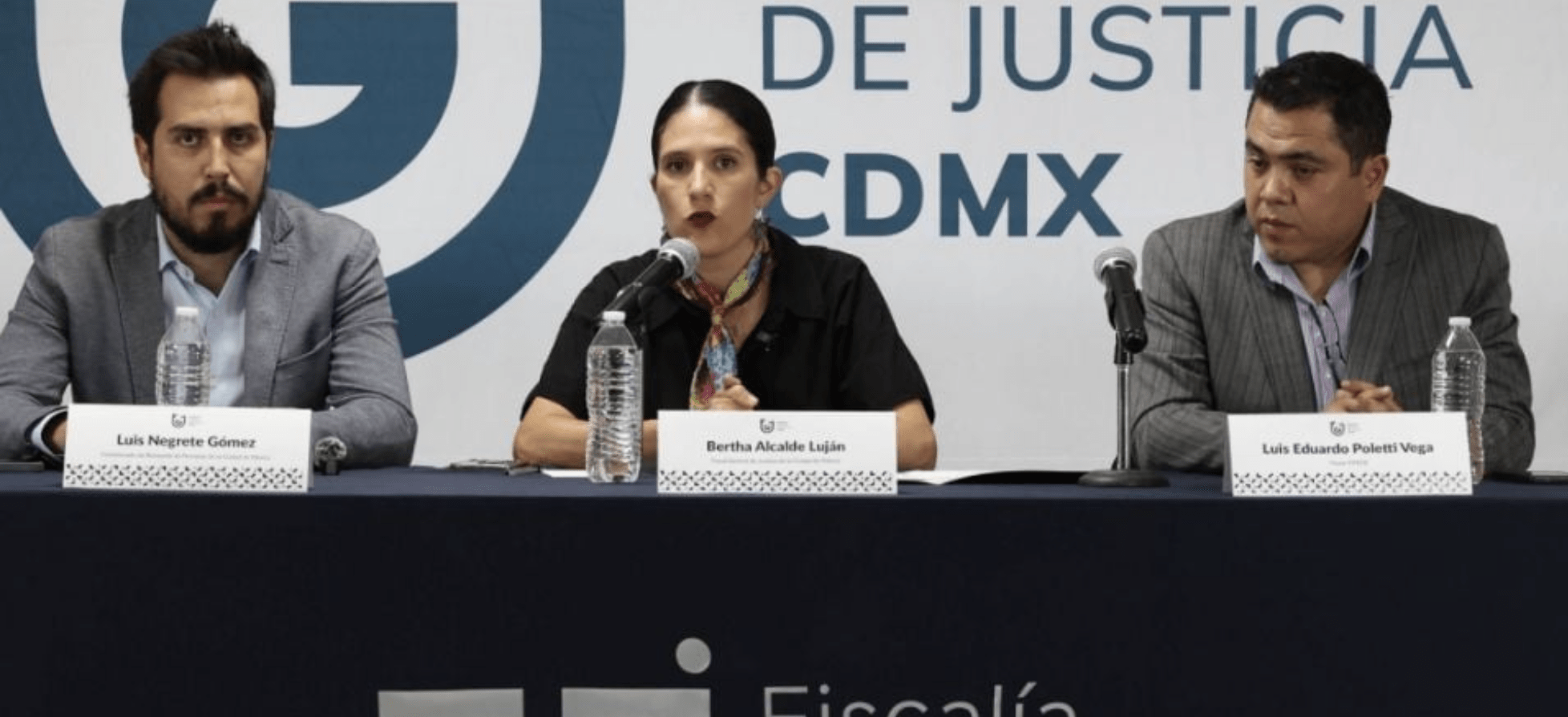 Noticias de Actualidad de México y el Mundo -