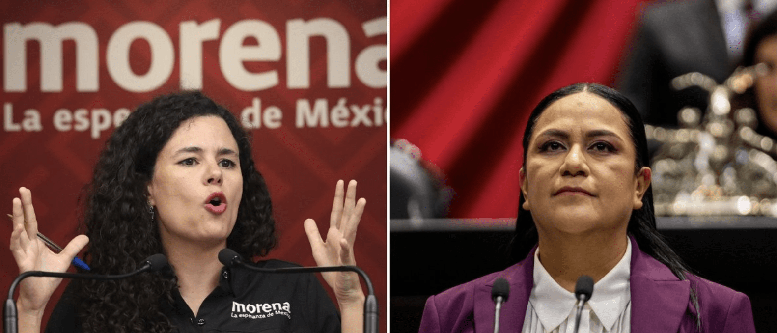 Noticias de Actualidad de México y el Mundo -
