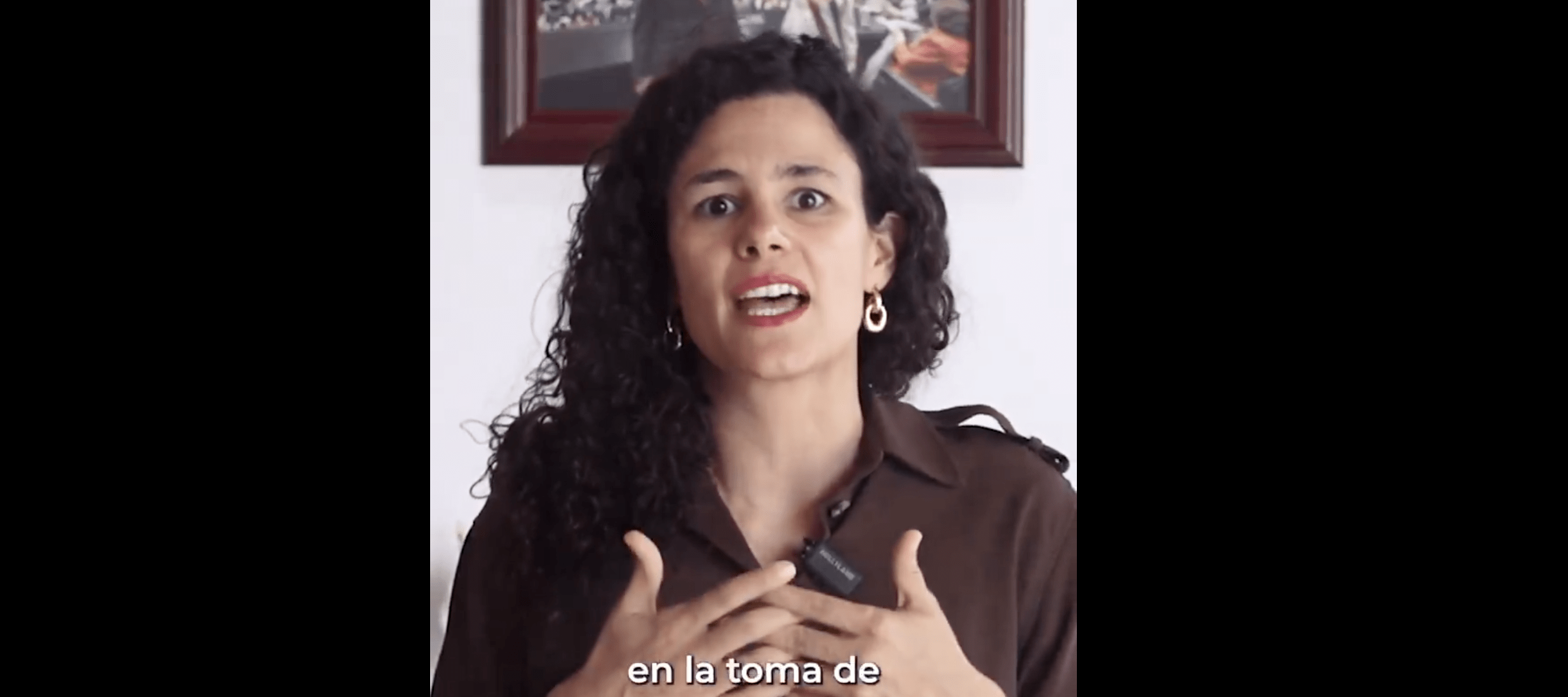 Noticias de Actualidad de México y el Mundo -