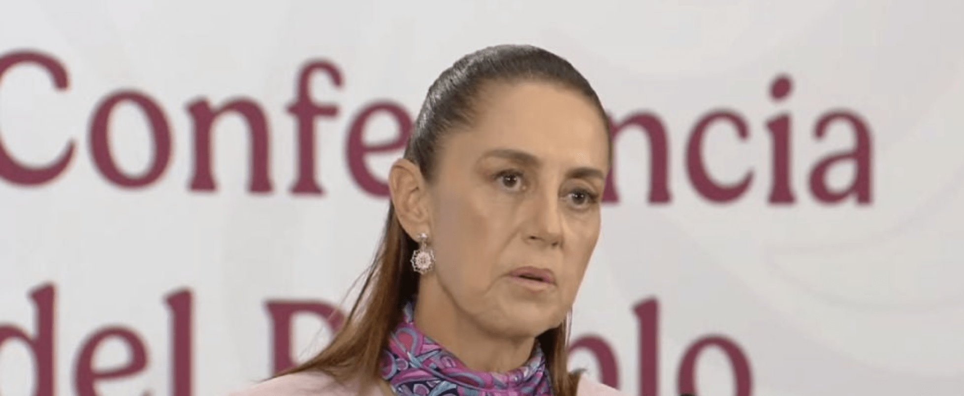 Noticias de Actualidad de México y el Mundo -