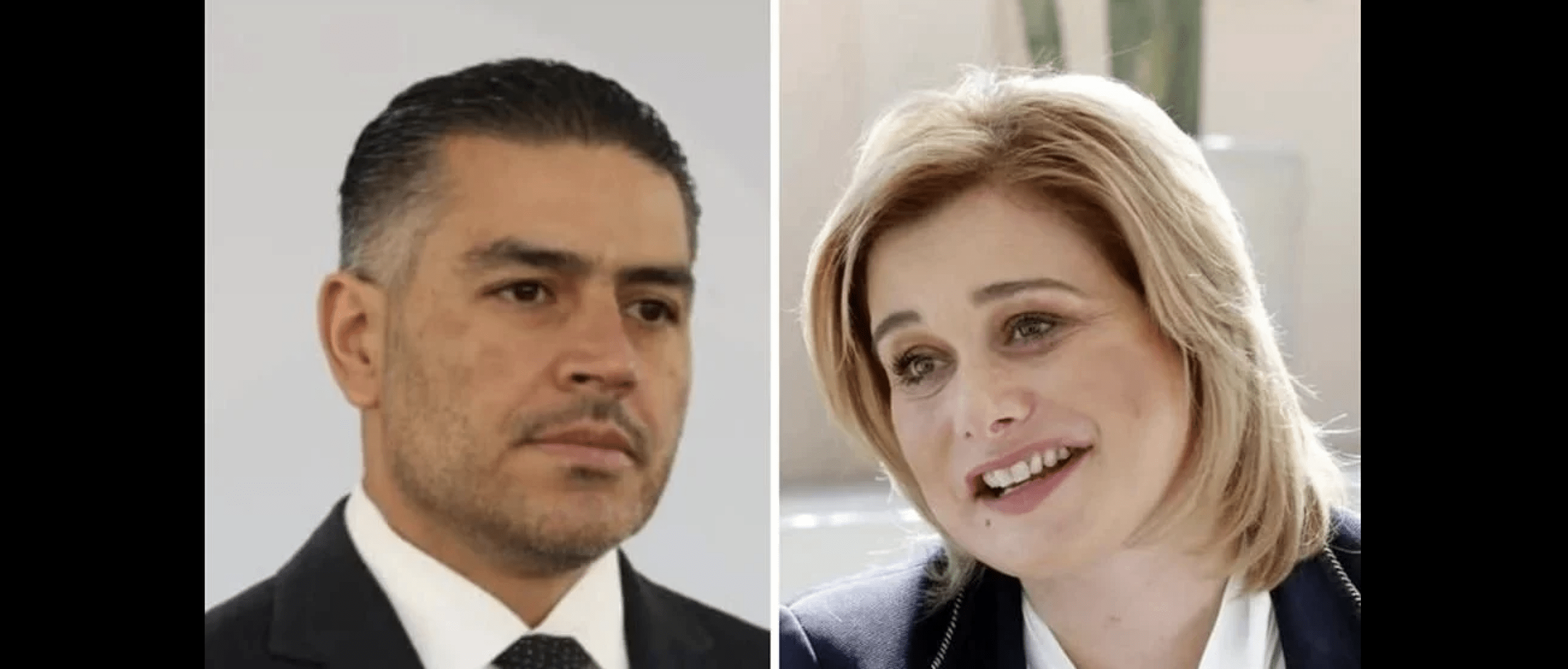Noticias de Actualidad de México y el Mundo -
