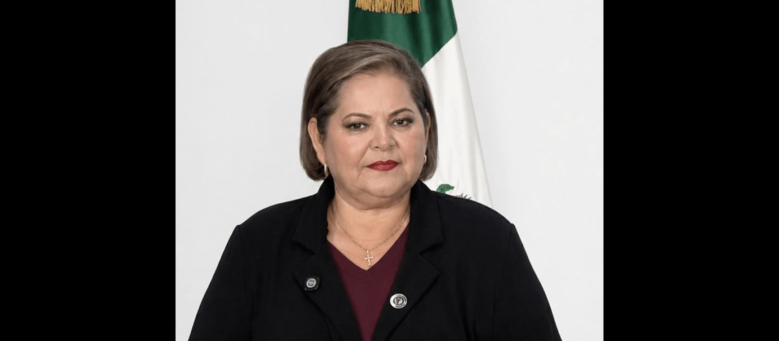 Noticias de Actualidad de México y el Mundo -