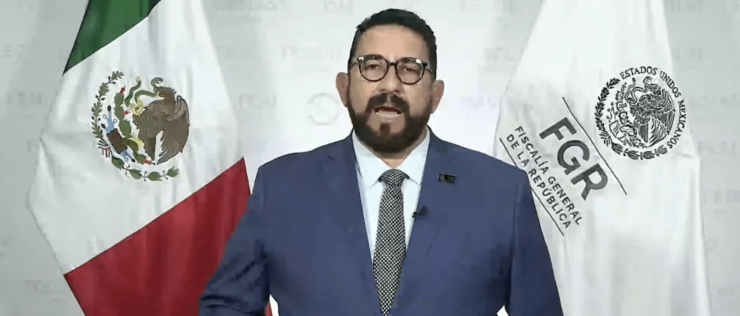 Noticias de Actualidad de México y el Mundo -