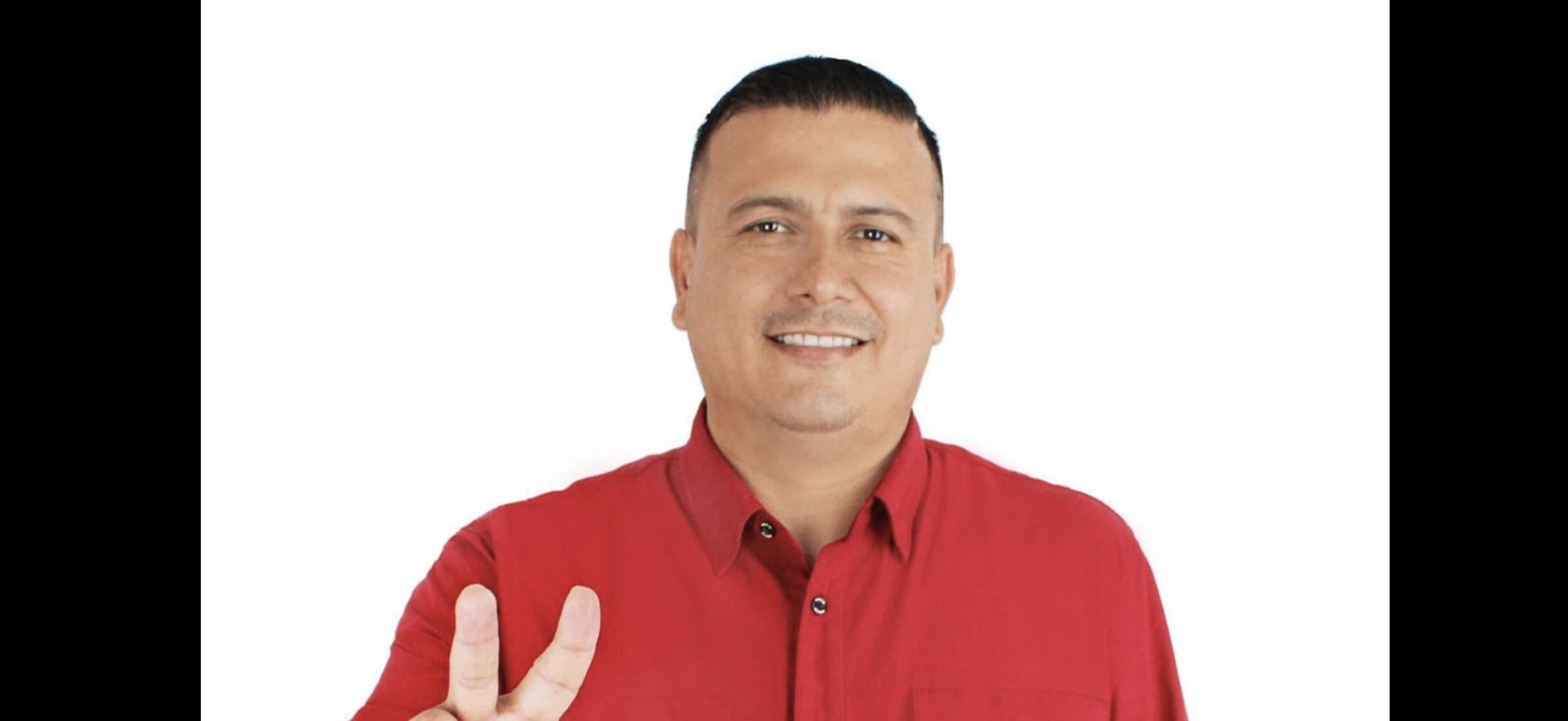 Noticias de Actualidad de México y el Mundo -