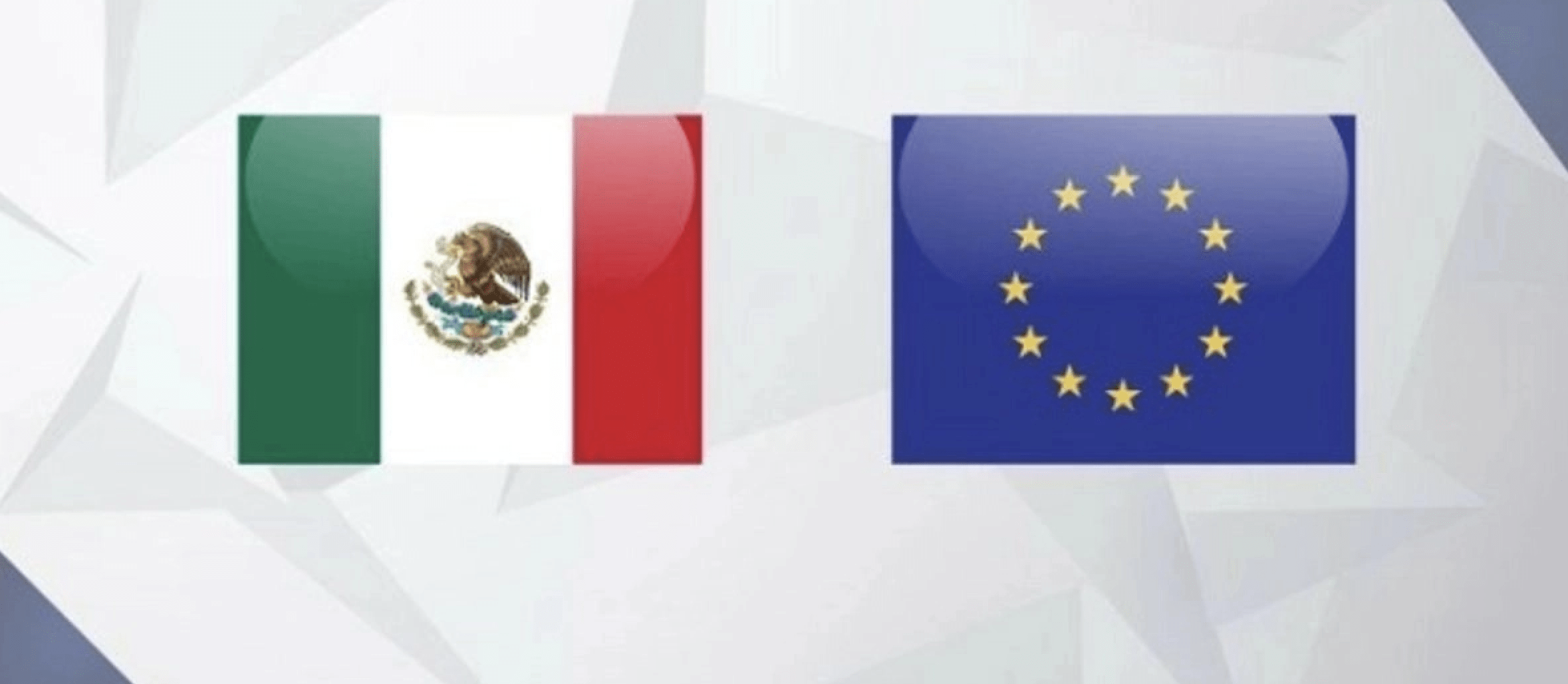 Noticias de Actualidad de México y el Mundo -