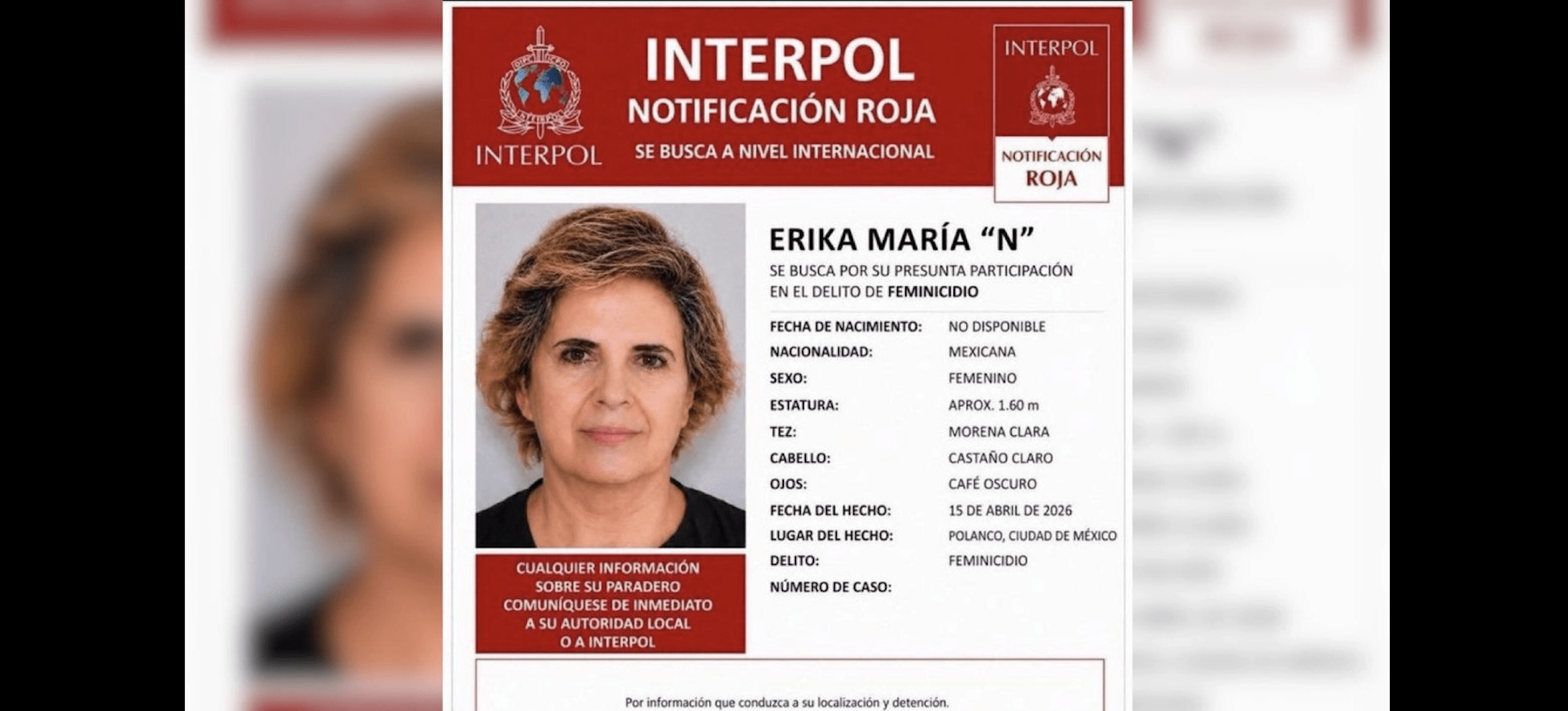 Noticias de Actualidad de México y el Mundo -