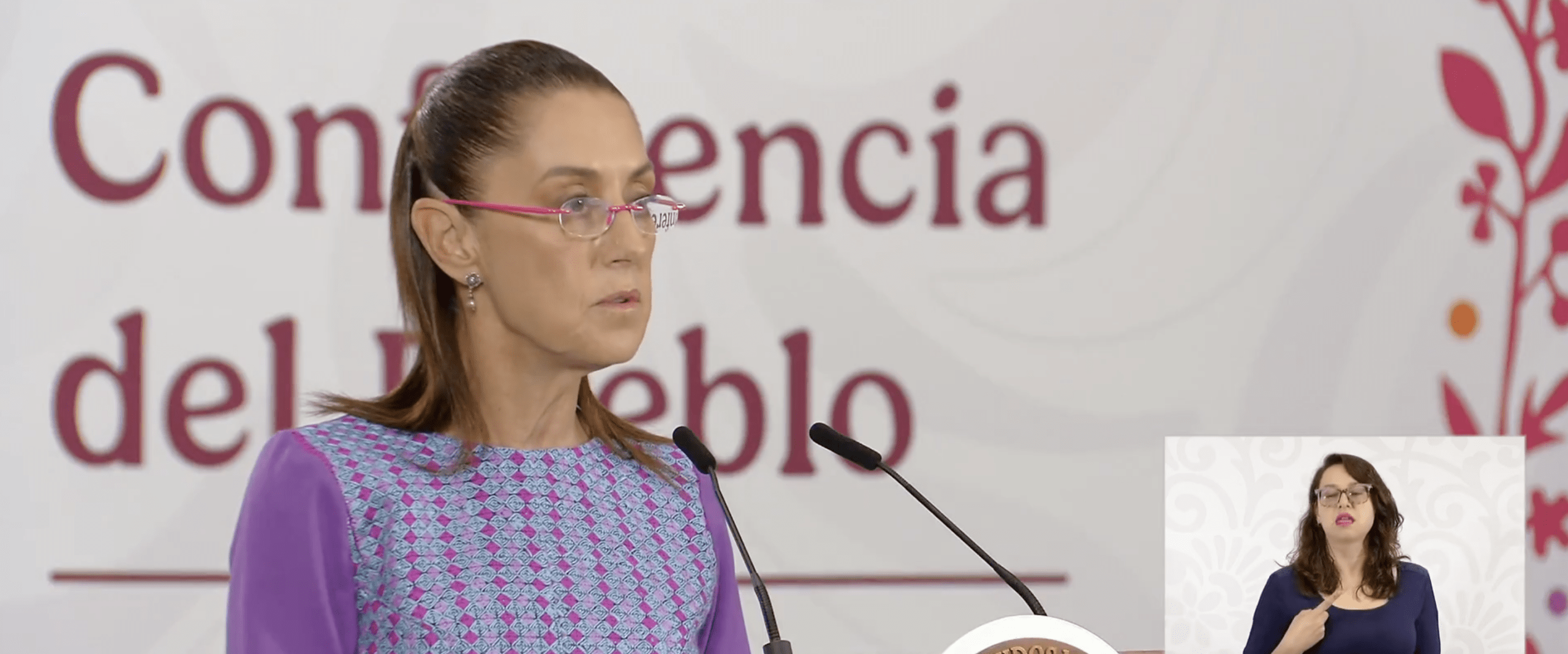 Noticias de Actualidad de México y el Mundo -