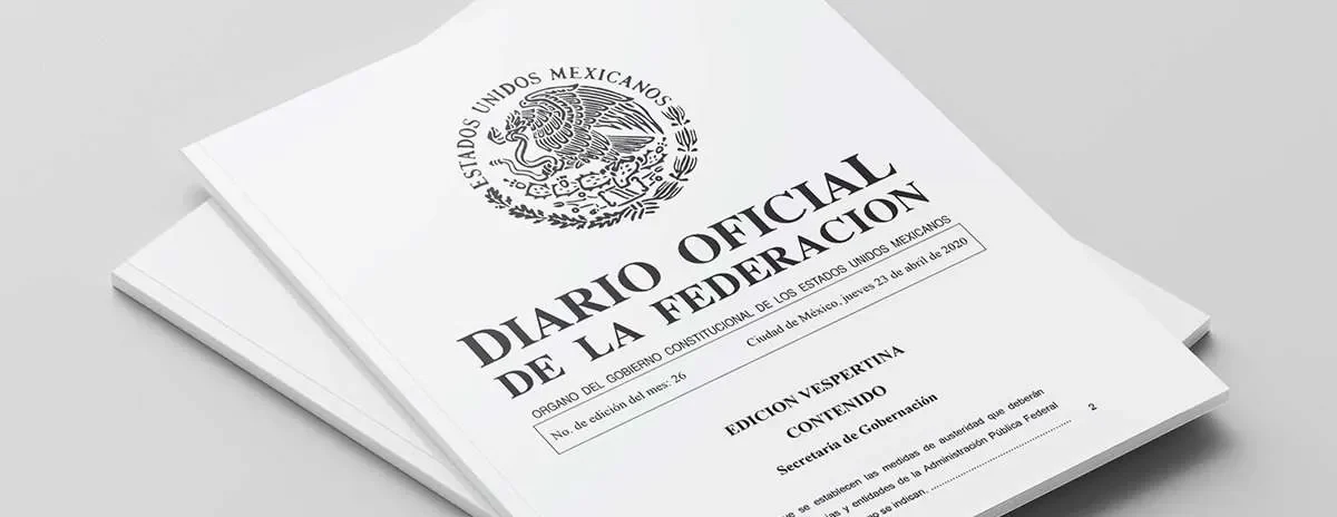 Noticias de Actualidad de México y el Mundo -