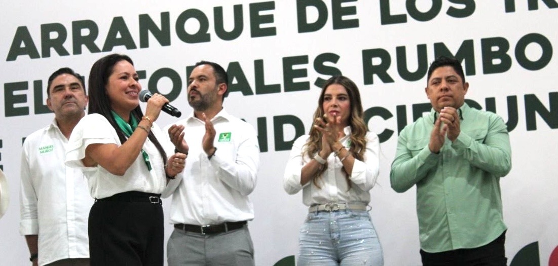 Noticias de Actualidad de México y el Mundo -