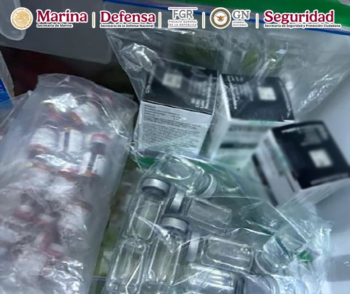 Noticias de Actualidad de México y el Mundo -