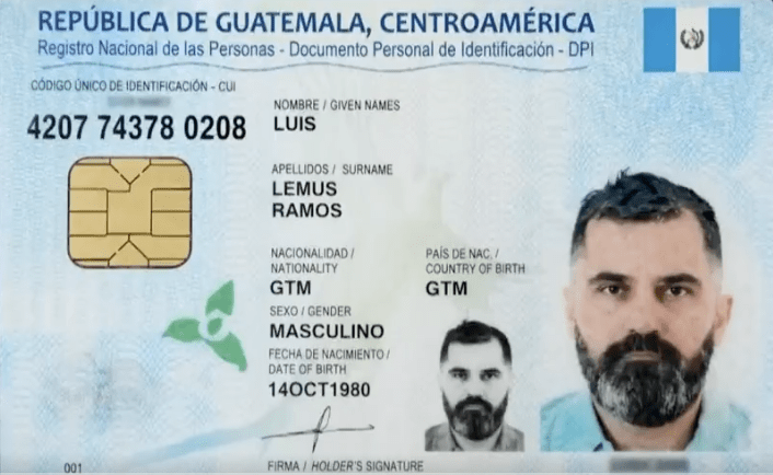Noticias de Actualidad de México y el Mundo -