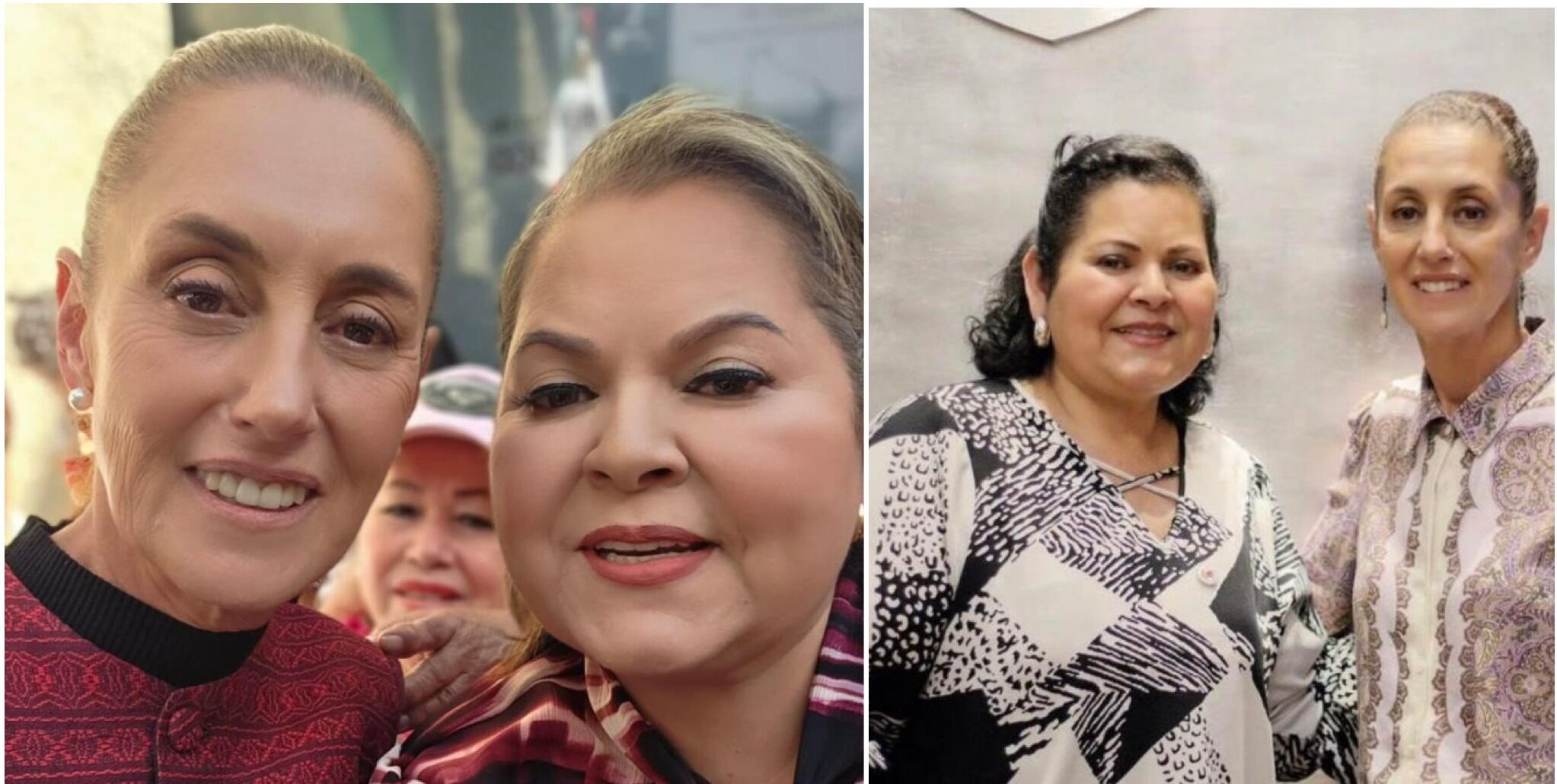 Noticias de Actualidad de México y el Mundo -