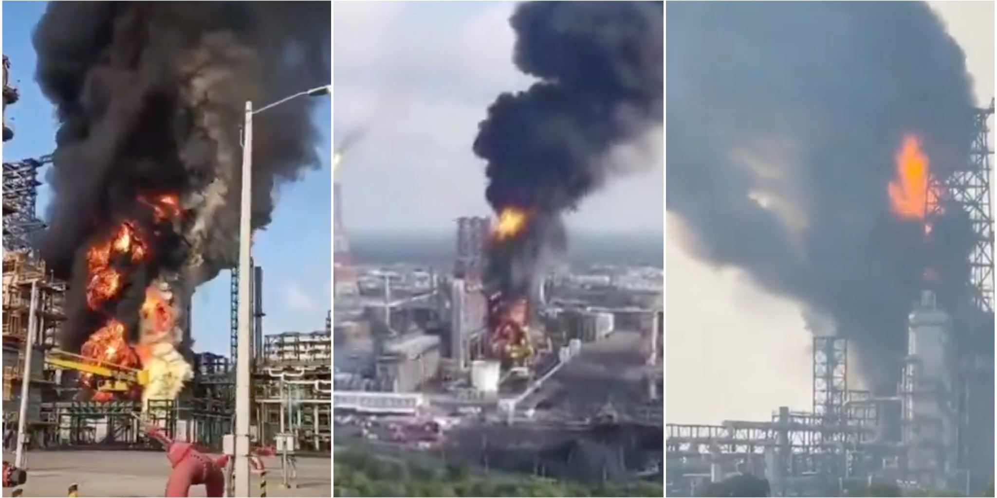 Noticias de Actualidad de México y el Mundo -