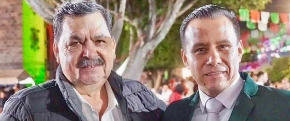 Noticias de Actualidad de México y el Mundo -