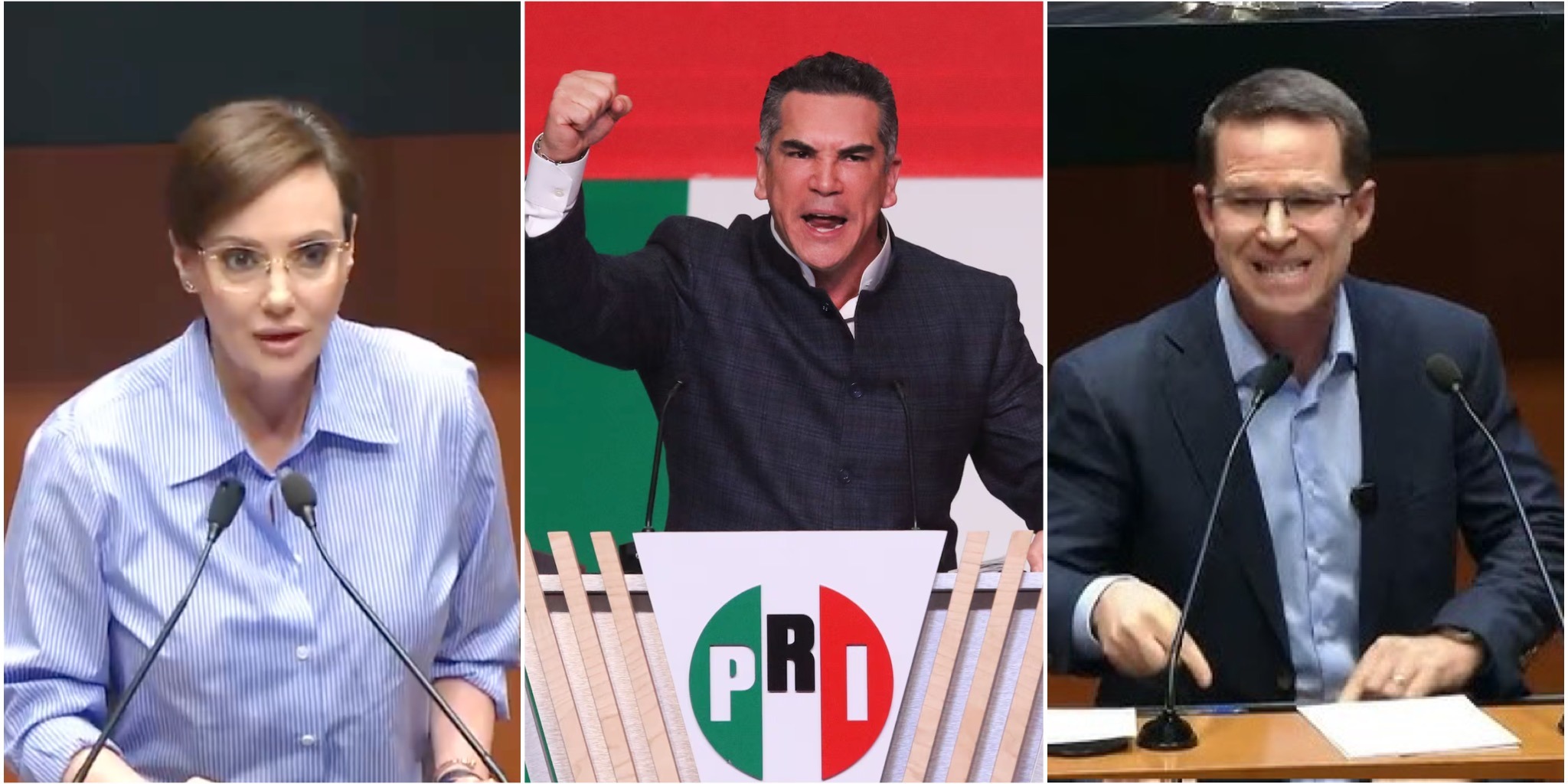 Noticias de Actualidad de México y el Mundo -