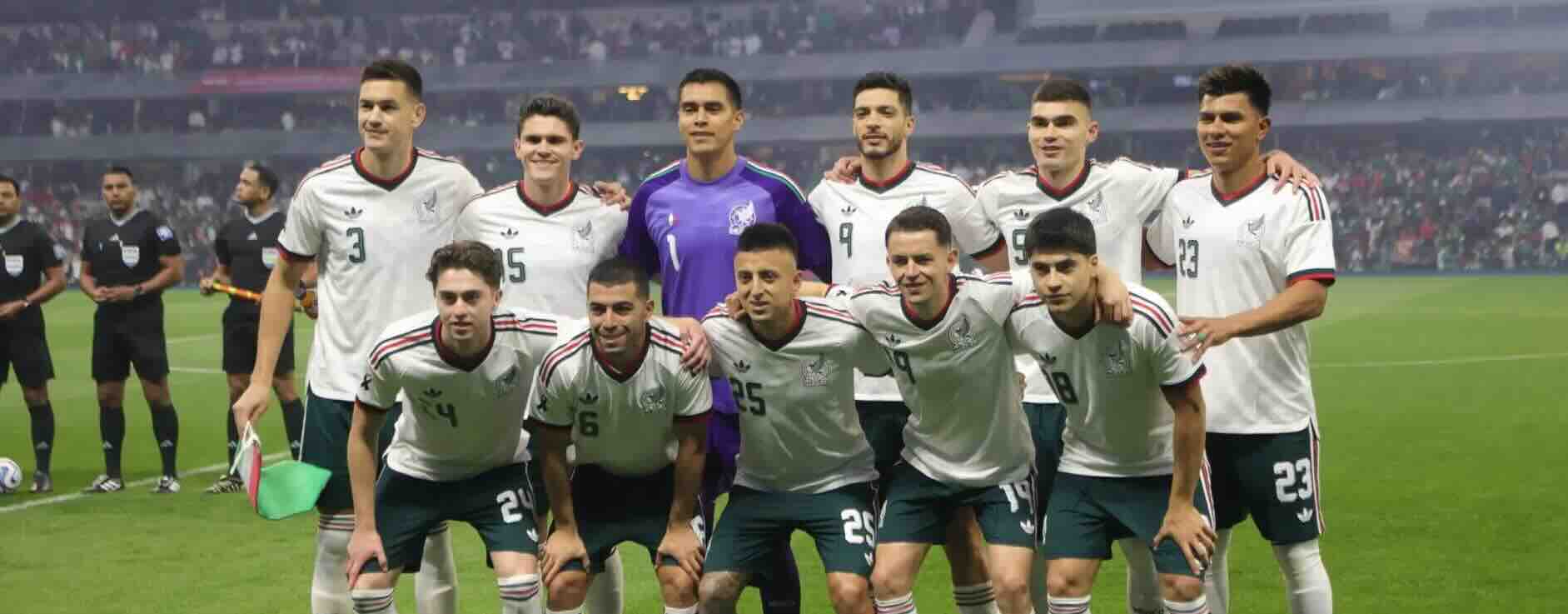 Noticias de Actualidad de México y el Mundo -