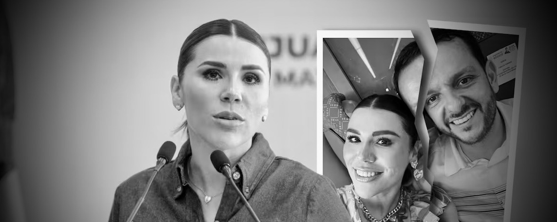 Noticias de Actualidad de México y el Mundo -