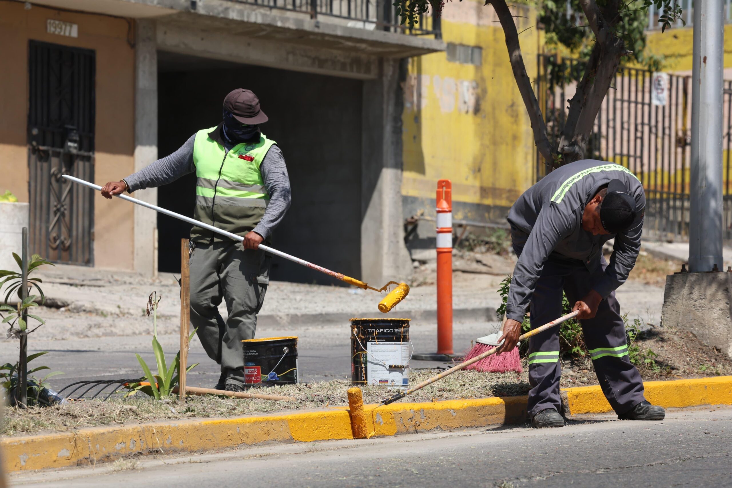 Noticias de Actualidad de México y el Mundo -