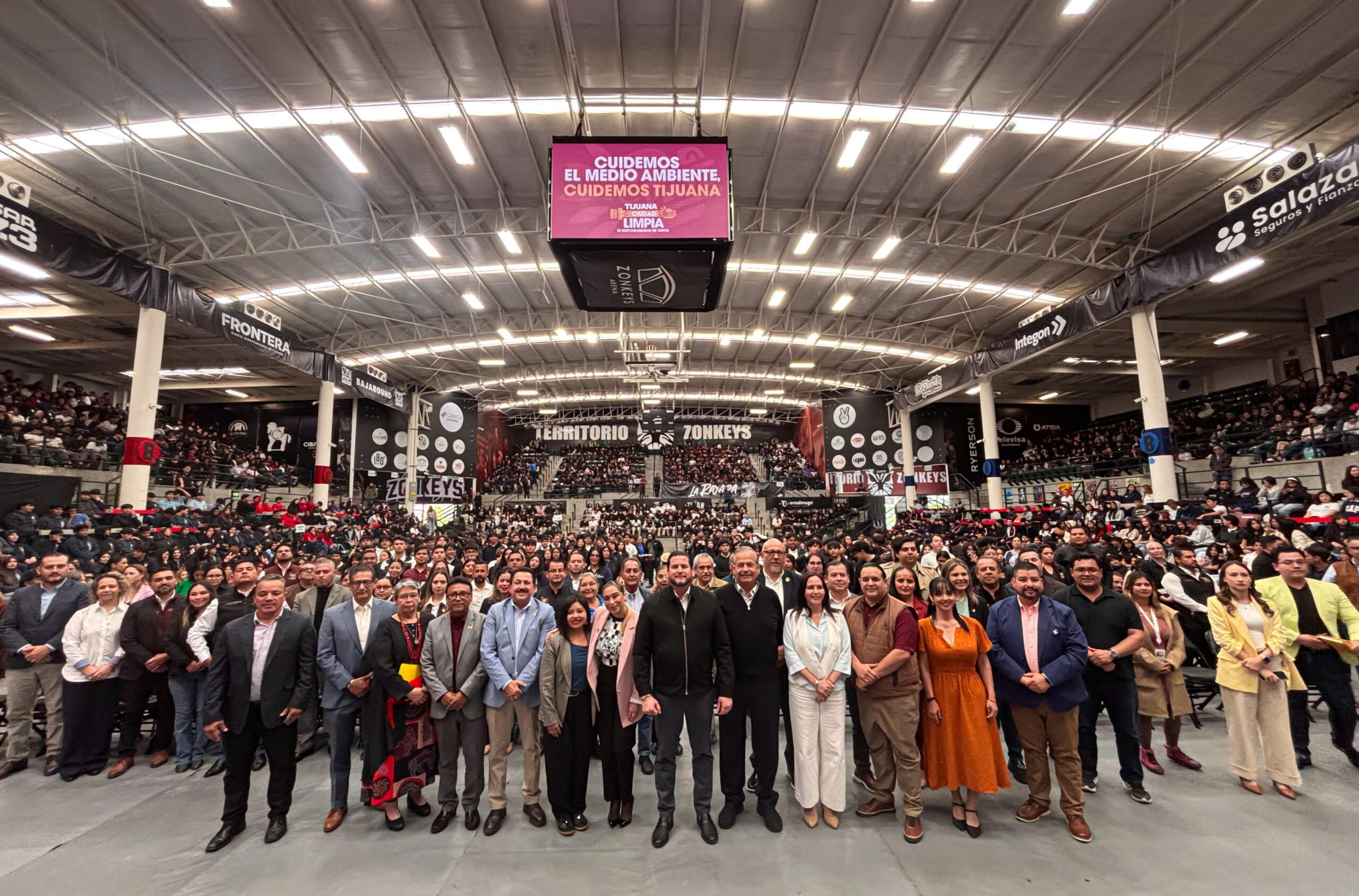 Noticias de Actualidad de México y el Mundo -