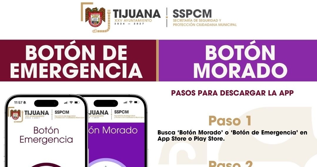 Noticias de Actualidad de México y el Mundo -