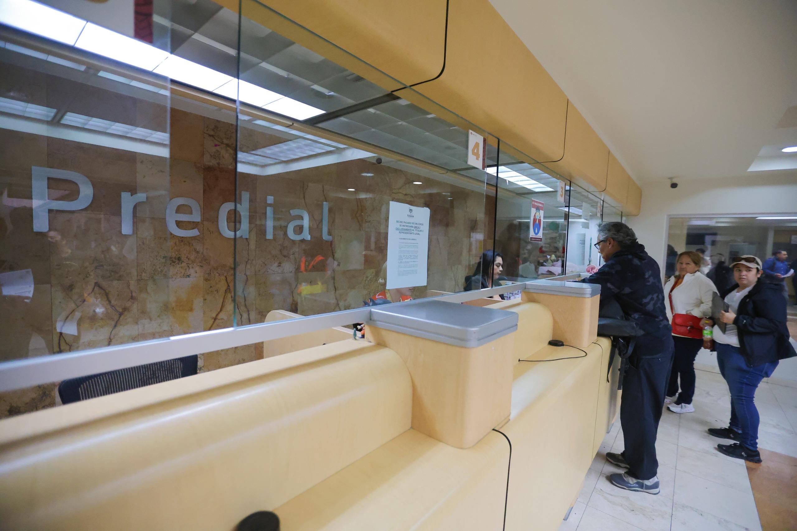 Noticias de Actualidad de México y el Mundo -
