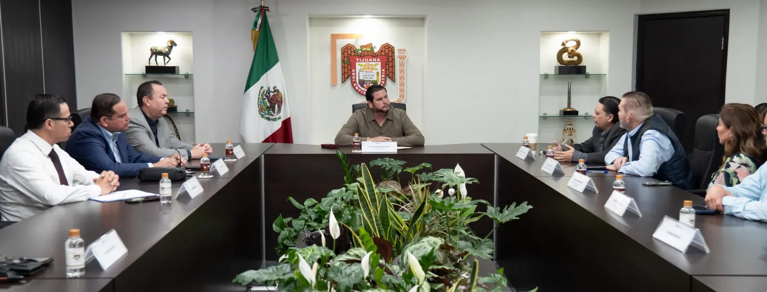 Noticias de Actualidad de México y el Mundo -