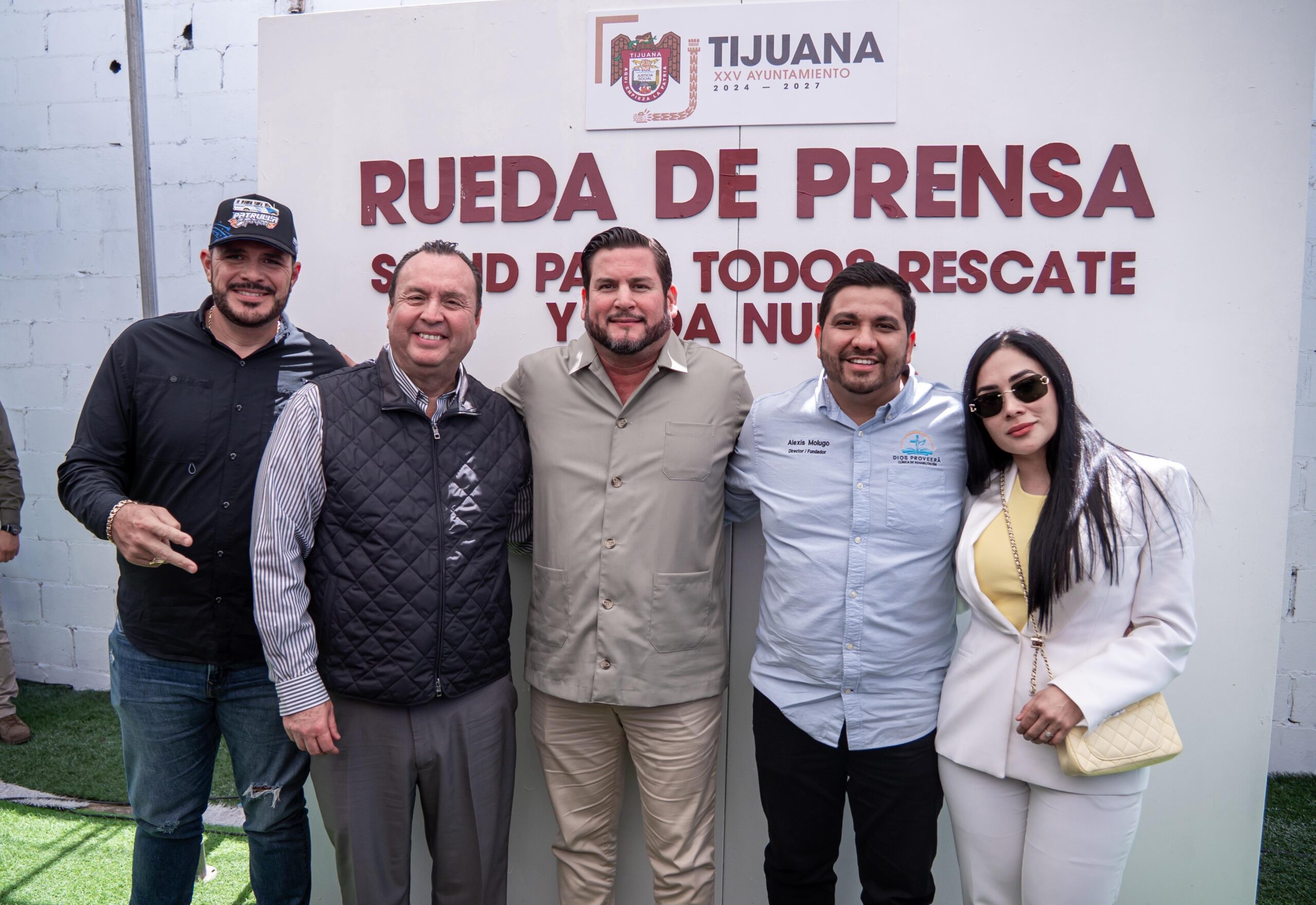 Noticias de Actualidad de México y el Mundo -