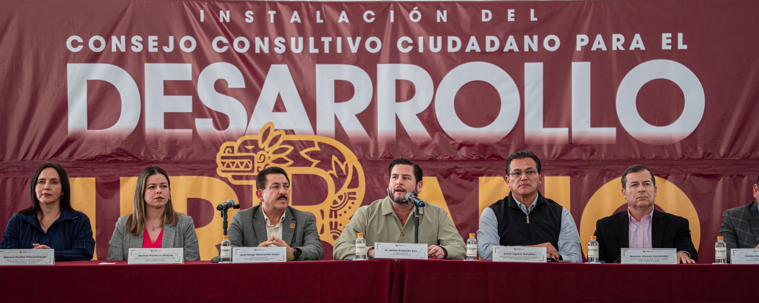 Noticias de Actualidad de México y el Mundo -