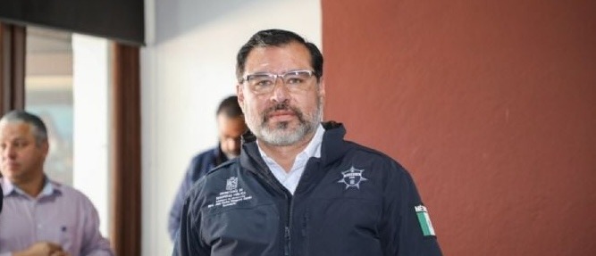 Noticias de Actualidad de México y el Mundo -