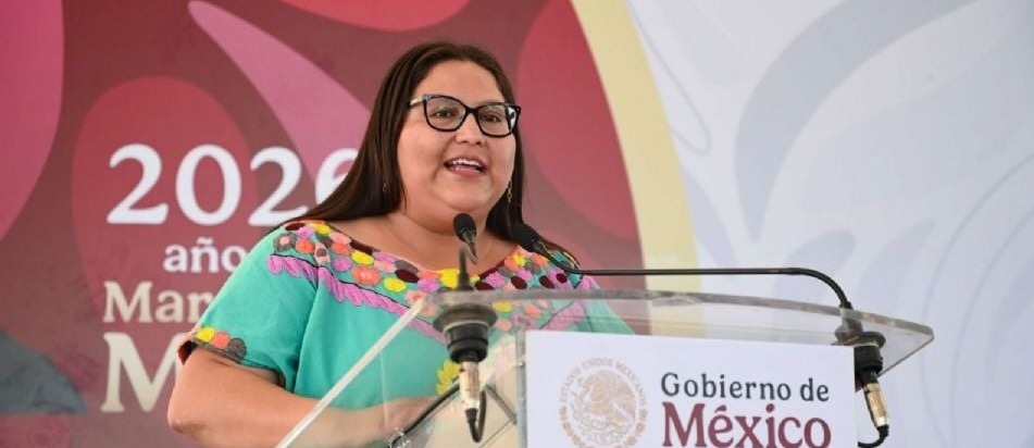 Noticias de Actualidad de México y el Mundo -