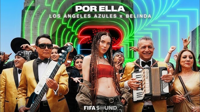 Noticias de Actualidad de México y el Mundo -