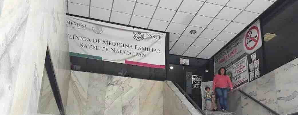 Noticias de Actualidad de México y el Mundo -