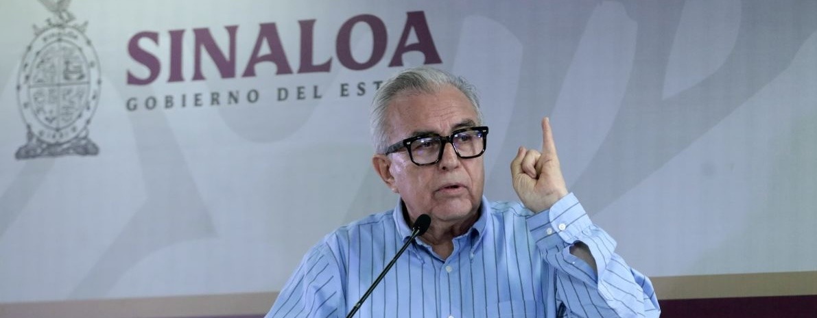 Noticias de Actualidad de México y el Mundo -