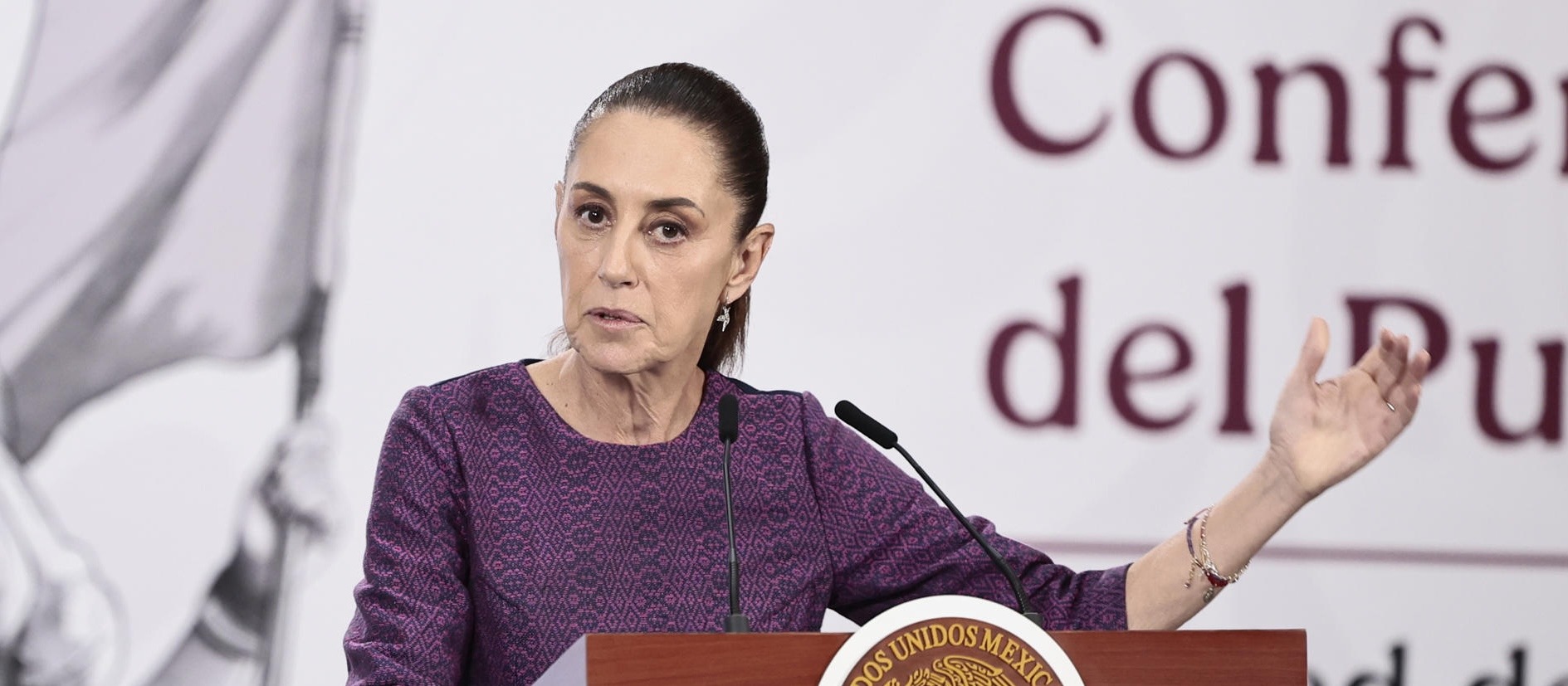 Noticias de Actualidad de México y el Mundo -