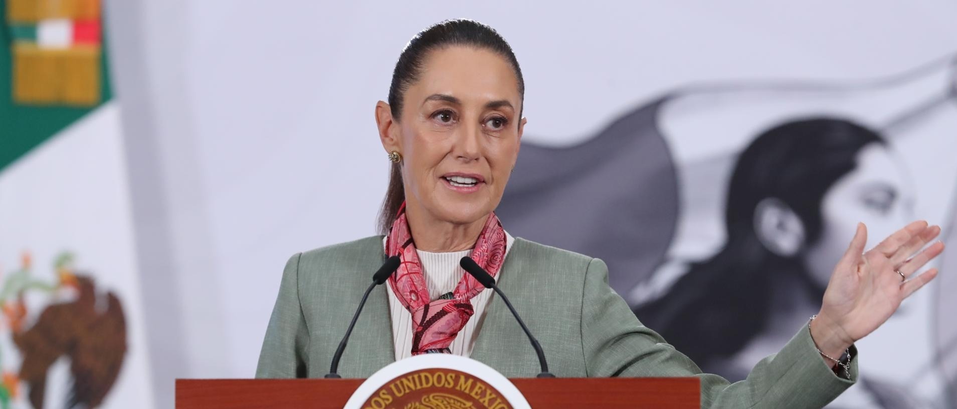 Noticias de Actualidad de México y el Mundo -