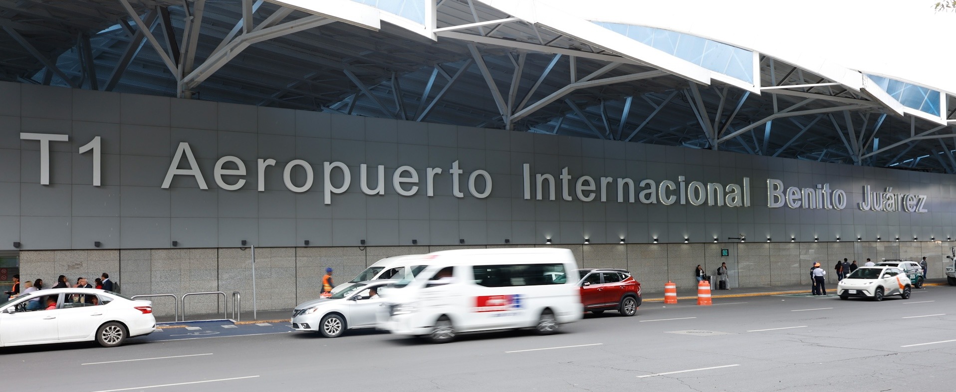 Noticias de Actualidad de México y el Mundo -