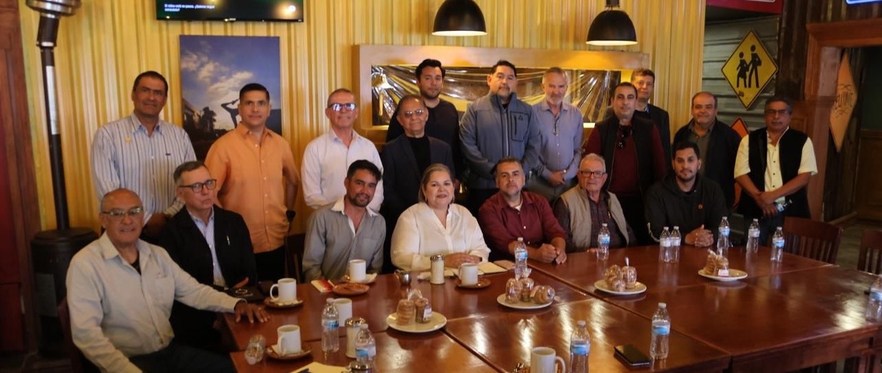 Noticias de Actualidad de México y el Mundo -