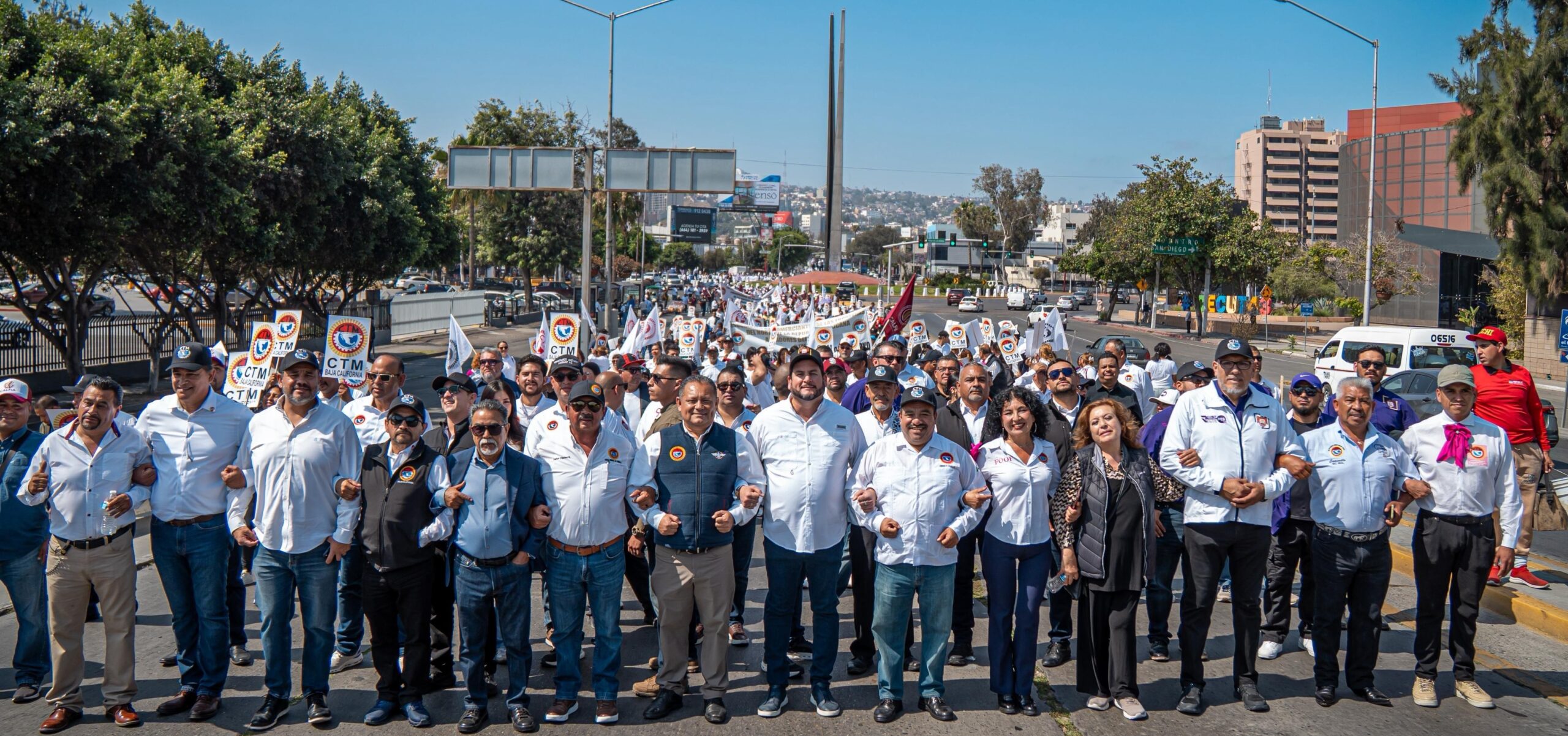Noticias de Actualidad de México y el Mundo -