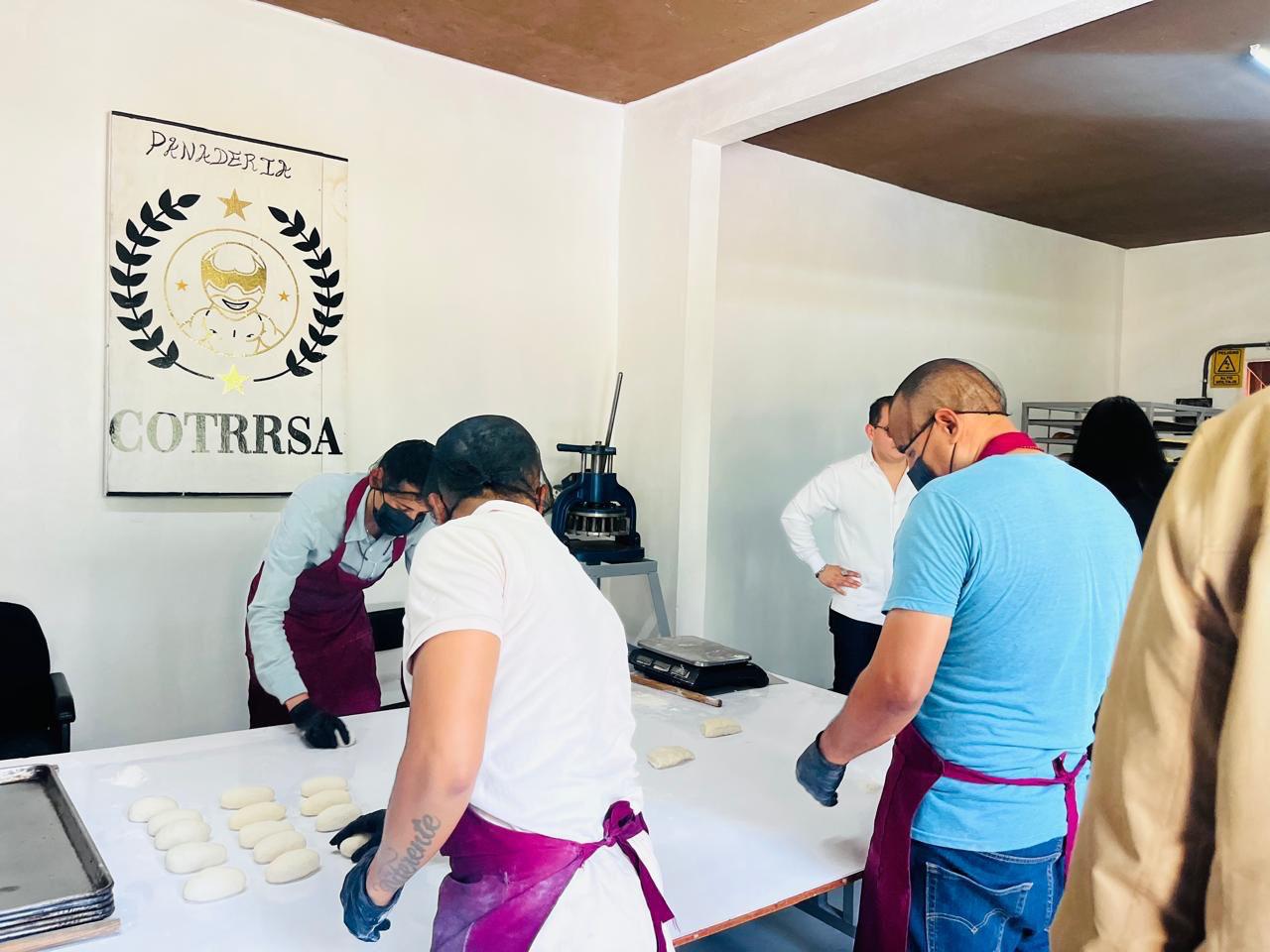 Noticias de Actualidad de México y el Mundo -