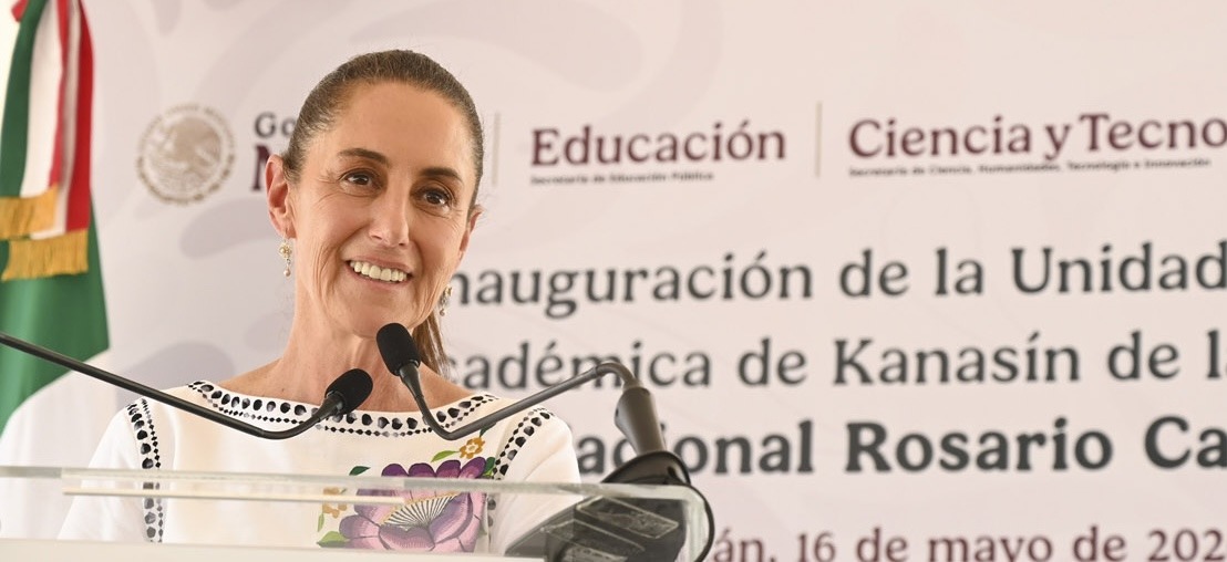 Noticias de Actualidad de México y el Mundo -